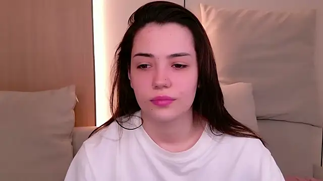 Alice Deleon online show from 04-09-26, 10:32