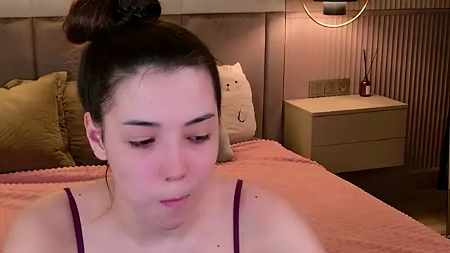 Alice Deleon online show from 02-14-26, 10:59