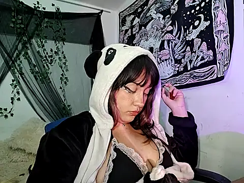 blue katt online show from 03-21-25, 08:28