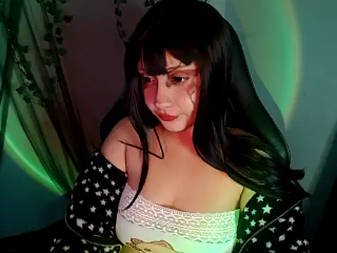 blue katt online show from 01-07-26, 02:38