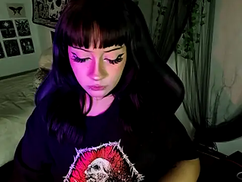 blue katt online show from 11-15-25, 08:02