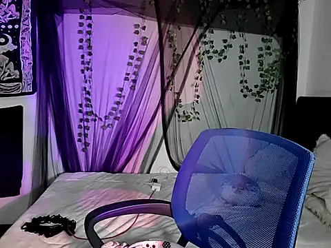 blue katt online show from 09-09-25, 11:36