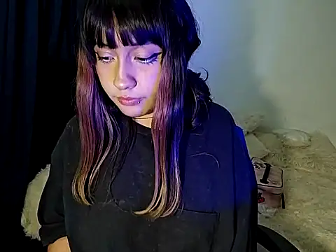 blue katt online show from 03-17-25, 10:49