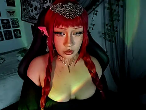 blue katt online show from 11-19-25, 08:53