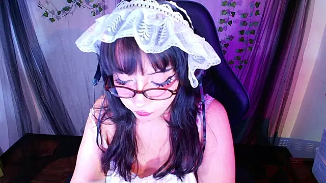 blue katt online show from 02-04-26, 03:01