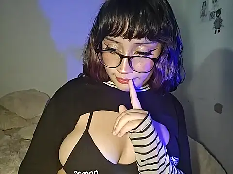 blue katt online show from 03-16-25, 07:15