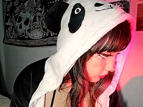 blue katt online show from 03-21-25, 05:21