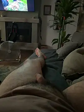 florymate online show from 02-14-25, 10:14