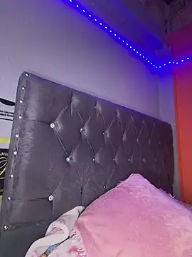 Emily sharlot online show from 07-22-26, 04:42