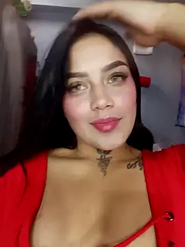 Snapshot of Emily_sharlot chatting on 03-09-25, 04:55 Emily sharlot online show from 03-09-25, 04:55