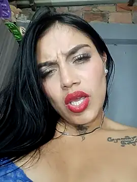 Snapshot of Emily_sharlot chatting on 03-16-25, 08:32 Emily sharlot online show from 03-16-25, 08:32