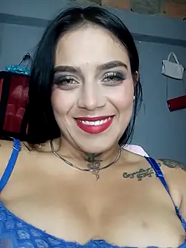 Snapshot of Emily_sharlot chatting on 03-16-25, 05:25 Emily sharlot online show from 03-16-25, 05:25