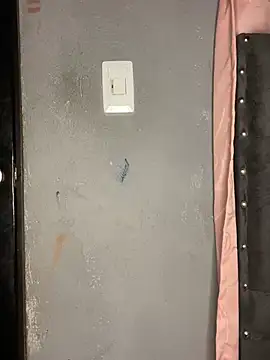 Emily sharlot online show from 04-08-26, 06:37