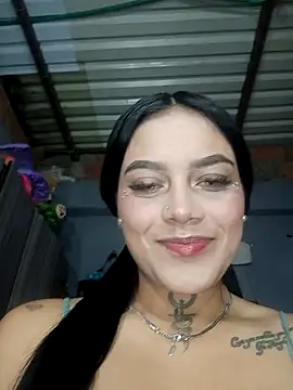 Snapshot of Emily_sharlot chatting on 03-11-25, 09:02 Emily sharlot online show from 03-11-25, 09:02