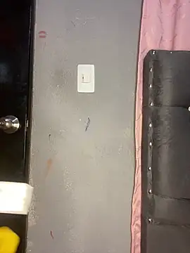 Emily sharlot online show from 03-06-26, 05:57