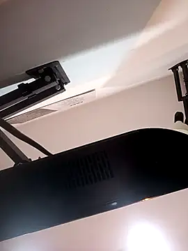 EmmaSulivan online show from 11-27-25, 11:32