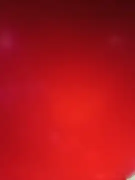 EmmaSulivan online show from 03-30-26, 10:50