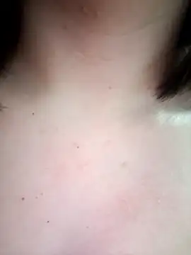 EmmaSulivan online show from 01-17-26, 10:08