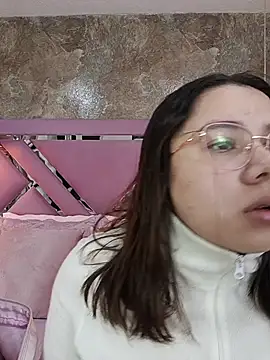 EmmaSulivan online show from 03-28-26, 12:06