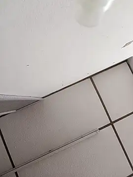 EmmaSulivan online show from 02-07-26, 11:18