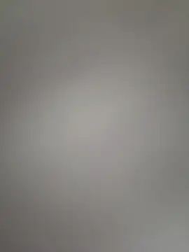 EmmaSulivan online show from 03-04-26, 11:18