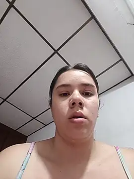 EmmaSulivan online show from 03-21-26, 10:52