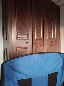 EmmaSulivan online show from 02-12-26, 10:53