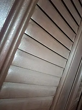 EmmaSulivan online show from 02-02-26, 11:09