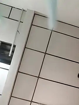 EmmaSulivan online show from 04-14-26, 11:10