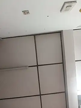 EmmaSulivan online show from 02-20-26, 10:17