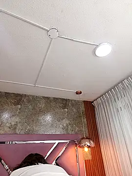 EmmaSulivan online show from 01-06-26, 12:20