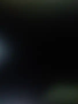 EmmaSulivan online show from 03-13-26, 11:04