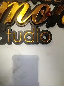 EmmaSulivan online show from 11-23-25, 01:59