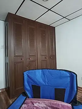 EmmaSulivan online show from 02-18-26, 12:08