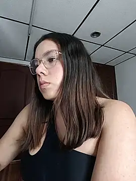 Snapshot of EmmaSulivan chatting on 07-07-26, 03:09 EmmaSulivan online show from 07-07-26, 03:09