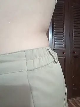 EmmaSulivan online show from 02-21-26, 11:12