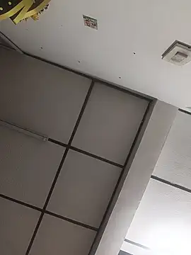 EmmaSulivan online show from 04-02-26, 10:11