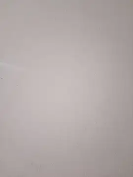 Snapshot of EmmaSulivan chatting on 04-30-26, 10:44 EmmaSulivan online show from 04-30-26, 10:44