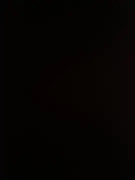 EmmaSulivan online show from 02-11-26, 10:48