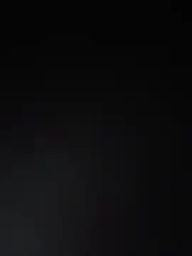 Snapshot of EmmaSulivan chatting on 07-27-26, 12:12 EmmaSulivan online show from 07-27-26, 12:12