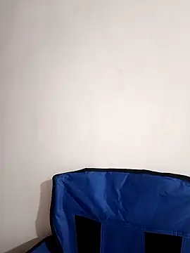 EmmaSulivan online show from 01-15-26, 11:13