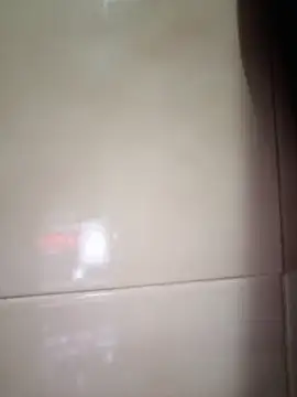 EmmaSulivan online show from 02-14-26, 10:26