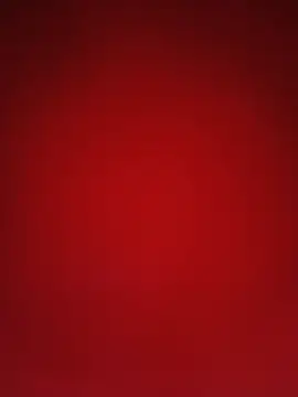 EmmaSulivan online show from 04-15-26, 11:16