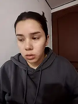 EmmaSulivan online show from 01-13-26, 11:14