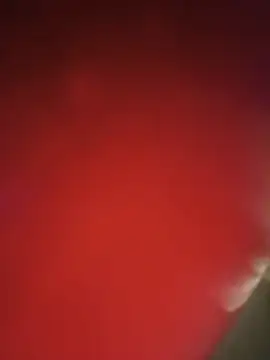 EmmaSulivan online show from 03-18-26, 11:02