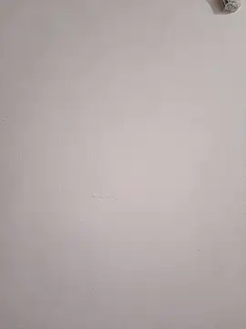 Snapshot of EmmaSulivan chatting on 06-28-26, 12:28 EmmaSulivan online show from 06-28-26, 12:28