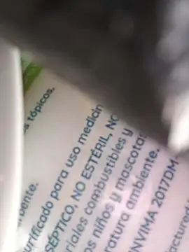 Snapshot of EmmaSulivan chatting on 06-20-26, 12:10 EmmaSulivan online show from 06-20-26, 12:10