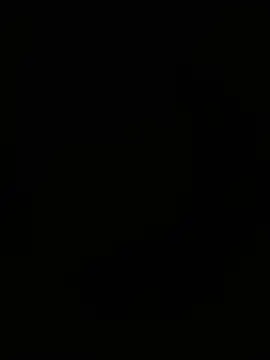 EmmaSulivan online show from 02-16-26, 11:09