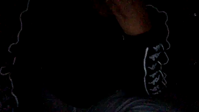 icedcoffeex online show from 01-10-26, 07:25