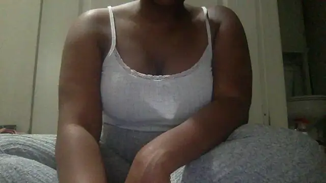 icedcoffeex online show from 04-16-26, 09:26